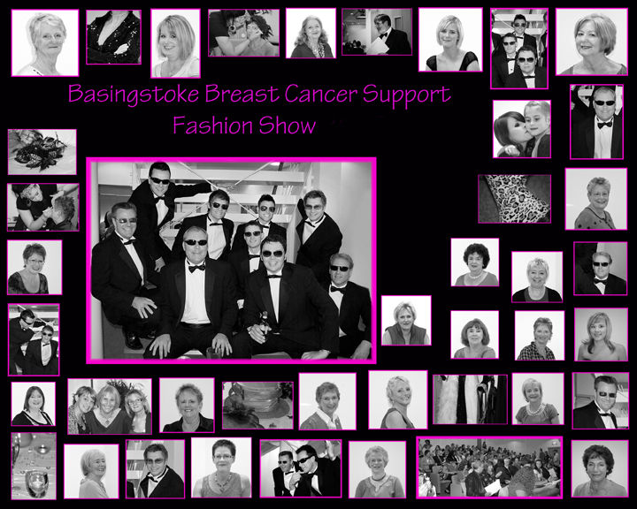 BBCmontage-Sandra-Sergeant-Photography-Basingstoke-Photographer