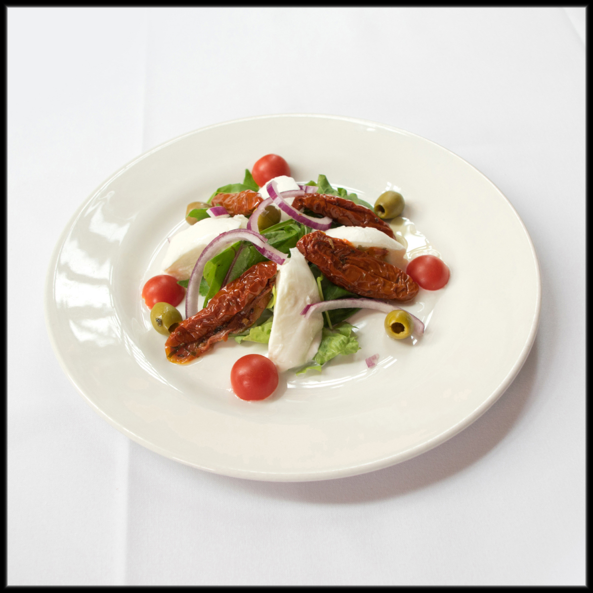 Salade-tricolore-Sandra-Sergeant-Photography-Basingstoke-Photographer