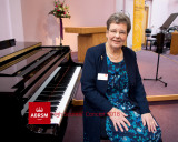 ABRSM-event-Sandra-Sergeant-Photography-Basingstoke-Photographer