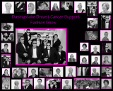 BBCmontage-Sandra-Sergeant-Photography-Basingstoke-Photographer