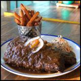 Baby-Back-ribs-Sandra-Sergeant-Photography-Basingstoke-Photographer