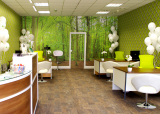 Bespoke-Corporate-wallpaper-Sandra-Sergeant-Photography-Basingstoke-Photographer