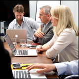 Board-meeting-Sandra-Sergeant-Photography-Basingstoke-Photographer