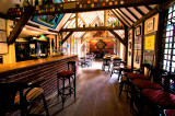 Bolton-Arms-Bar-Sandra-Sergeant-Photography-Basingstoke-Photographer