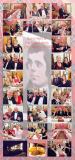 Burns-Night-Montage-Sandra-Sergeant-Photography-Basingstoke-Photographer