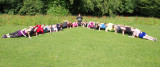 Exercise-Class-Sandra-Sergeant-Photography-Basingstoke-Photographer