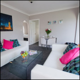 Rental-property-Sandra-Sergeant-Photography-Basingstoke-Photographer
