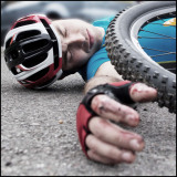 Roadside-1st-aid-Sandra-Sergeant-Photography-Basingstoke-Photographer