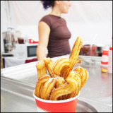 Woking-Food-festival-Sandra-Sergeant-Photography-Basingstoke-Photographer