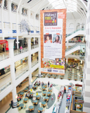 Woking-Sandra-Sergeant-Photography-Basingstoke-Photographer