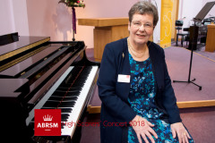 ABRSM-event-Sandra-Sergeant-Photography-Basingstoke-Photographer