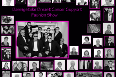BBCmontage-Sandra-Sergeant-Photography-Basingstoke-Photographer