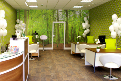 Bespoke-Corporate-wallpaper-Sandra-Sergeant-Photography-Basingstoke-Photographer