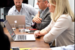 Board-meeting-Sandra-Sergeant-Photography-Basingstoke-Photographer