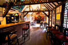 Bolton-Arms-Bar-Sandra-Sergeant-Photography-Basingstoke-Photographer
