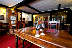 Bolton-Arms-interior-Sandra-Sergeant-Photography-Basingstoke-Photographer