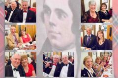 Burns-Night-Montage-Sandra-Sergeant-Photography-Basingstoke-Photographer