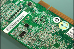 Circuit-Board-Sandra-Sergeant-Photography-Basingstoke-Photographer