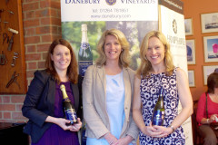 Danebury-for-HCC-Sandra-Sergeant-Photography-Basingstoke-Photographer