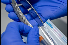 Dental-equipment-Sandra-Sergeant-Photography-Basingstoke-Photographer