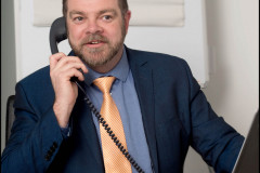 Dynamic-headshot-Sandra-Sergeant-Photography-Basingstoke-Photographer