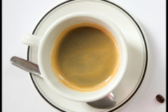 Espresso-Sandra-Sergeant-Photography-Basingstoke-Photographer