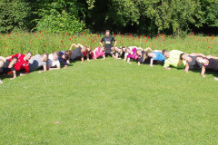 Exercise-Class-Sandra-Sergeant-Photography-Basingstoke-Photographer