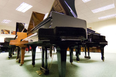 Grand-Piano-Sandra-Sergeant-Photography-Basingstoke-Photographer