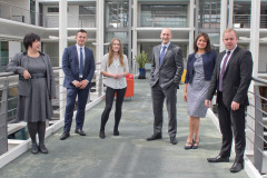 Team-shot-Sandra-Sergeant-Photography-Basingstoke-Photographer