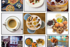 food-montage-Sandra-Sergeant-Photography-Basingstoke-Photographer