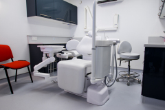 treatment-room-Sandra-Sergeant-Photography-Basingstoke-Photographer