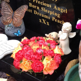 Sandra-Sergeant-Photography-Funeral-Photography-11