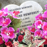 Sandra-Sergeant-Photography-Funeral-Photography-12