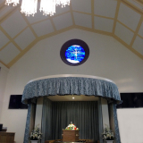 Sandra-Sergeant-Photography-Funeral-Photography-13