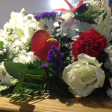 Sandra-Sergeant-Photography-Funeral-Photography-14