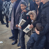 Sandra-Sergeant-Photography-Funeral-Photography-15