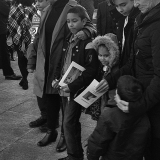Sandra-Sergeant-Photography-Funeral-Photography-16