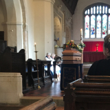Sandra-Sergeant-Photography-Funeral-Photography-7
