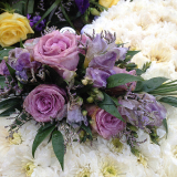Sandra-Sergeant-Photography-Funeral-Photography-9