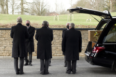 Sandra-Sergeant-Photography-Funeral-Photography-1