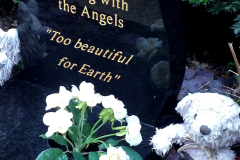 Sandra-Sergeant-Photography-Funeral-Photography-10