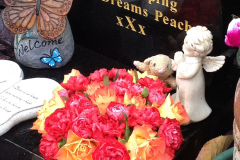 Sandra-Sergeant-Photography-Funeral-Photography-11