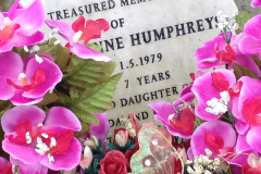 Sandra-Sergeant-Photography-Funeral-Photography-12