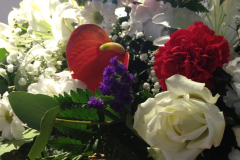 Sandra-Sergeant-Photography-Funeral-Photography-14