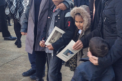 Sandra-Sergeant-Photography-Funeral-Photography-15