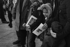Sandra-Sergeant-Photography-Funeral-Photography-16