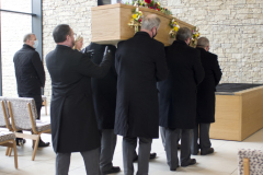 Sandra-Sergeant-Photography-Funeral-Photography-2