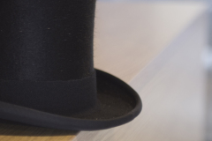 Sandra-Sergeant-Photography-Funeral-Photography-3