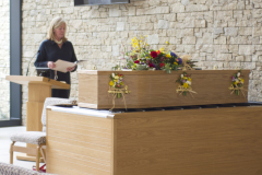Sandra-Sergeant-Photography-Funeral-Photography-4
