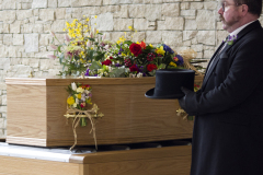 Sandra-Sergeant-Photography-Funeral-Photography-5